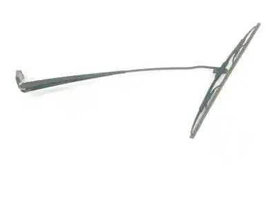 Автозапчасти б/у рычаг стеклоочистителя передний правый за audi s3 (8l) 1.8 t (165kw) 224 cv / 165 kw ссылки oem iam 8l1955408a  8l1955408a