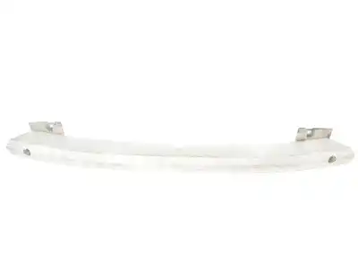 Автозапчасти б/у усиление переднего бампера за audi s3 (8l) 1.8 t (165kw) 224 cv / 165 kw ссылки oem iam 8l0807109f