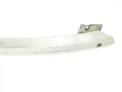 Автозапчастина б/у передній бампер підсилення для audi s3 (8l) 1.8 t (165kw) 224 cv / 165 kw посилання на oem iam 8l0807109f  8l0807109f