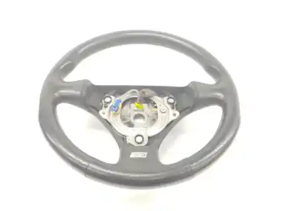 Автозапчасти б/у руль за audi s3 (8l) 1.8 t (165kw) 224 cv / 165 kw ссылки oem iam 8z0419091ab