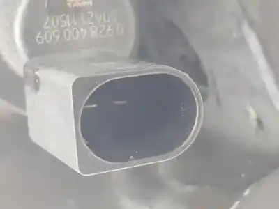Piesă de schimb auto la mâna a doua pompa de injectie pentru clase c clase a 2.0 cdi referințe oem iam a6400700701  a6400700701