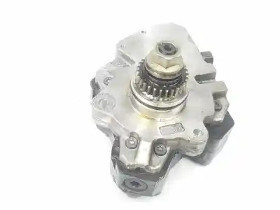 Piesă de schimb auto la mâna a doua pompa de injectie pentru clase c clase a 2.0 cdi referințe oem iam a6400700701  a6400700701