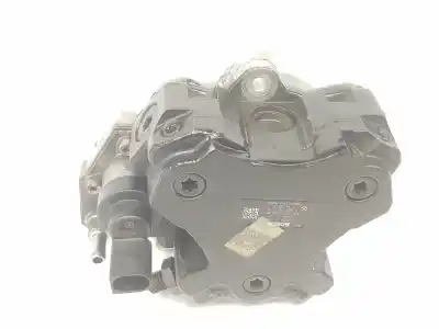Piesă de schimb auto la mâna a doua pompa de injectie pentru clase c clase a 2.0 cdi referințe oem iam a6400700701  a6400700701