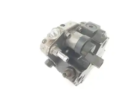 Piesă de schimb auto la mâna a doua pompa de injectie pentru clase c clase a 2.0 cdi referințe oem iam a6400700701  a6400700701