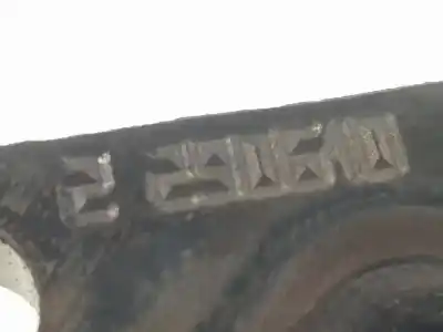 İkinci el araba yedek parçası egzoz manifoldu için clase c clase a 2.0 cdi oem iam referansları a6401420301  a6401420301