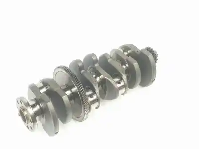 Piesă de schimb auto la mâna a doua vibrochen pentru clase c clase a 2.0 cdi referințe oem iam a6400300501  a6400300501