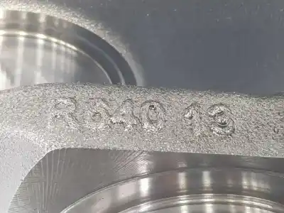 Piesă de schimb auto la mâna a doua vibrochen pentru clase c clase a 2.0 cdi referințe oem iam a6400300501  a6400300501