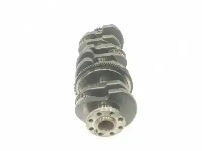 Piesă de schimb auto la mâna a doua vibrochen pentru clase c clase a 2.0 cdi referințe oem iam a6400300501  a6400300501