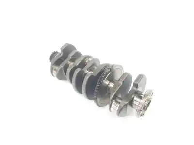 Piesă de schimb auto la mâna a doua vibrochen pentru clase c clase a 2.0 cdi referințe oem iam a6400300501  a6400300501