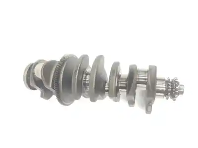 Piesă de schimb auto la mâna a doua vibrochen pentru clase c clase a 2.0 cdi referințe oem iam a6400300501  a6400300501