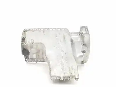 Piesă de schimb auto la mâna a doua baie de ulei pentru mercedes-benz clase a (w169) a 180 cdi (169.007, 169.307) referințe oem iam a6400105444  a6400105444