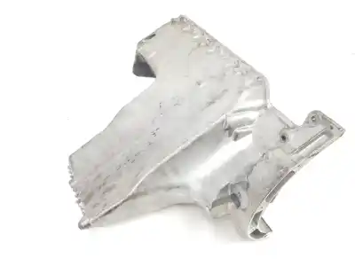 Piesă de schimb auto la mâna a doua baie de ulei pentru mercedes-benz clase a (w169) a 180 cdi (169.007, 169.307) referințe oem iam a6400105444  a6400105444