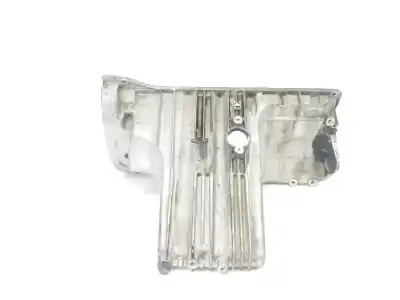 Piesă de schimb auto la mâna a doua baie de ulei pentru mercedes-benz clase a (w169) a 180 cdi (169.007, 169.307) referințe oem iam a6400105444  a6400105444