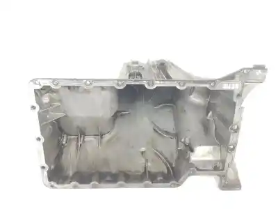 Автозапчастина б/у возчик для clase c clase a 2.0 cdi посилання на oem iam a6400105444