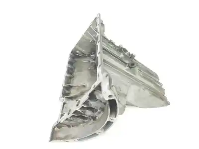 Piesă de schimb auto la mâna a doua baie de ulei pentru mercedes-benz clase a (w169) a 180 cdi (169.007, 169.307) referințe oem iam a6400105444  a6400105444