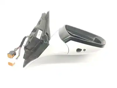 Second-hand car spare part right rearview mirror for ds 7 crossback etense performance line oem iam references 98216309wp  1631634280