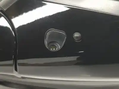 Автозапчастина б/у правий задний огляд для ds 7 crossback híbrido 220 kw посилання на oem iam 983881599v  1631634480