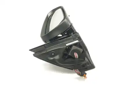 Автозапчасти б/у задний вид справа за ds 7 crossback etense performance line ссылки oem iam 983881599v  1631634480