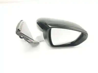 Автозапчасти б/у задний вид справа за ds 7 crossback etense performance line ссылки oem iam 98216309wp