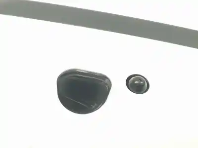 Second-hand car spare part right rearview mirror for ds 7 crossback etense performance line oem iam references 98216309wp  1631634280