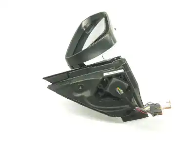 Second-hand car spare part right rearview mirror for ds 7 crossback etense performance line oem iam references 98216309wp  1631634280