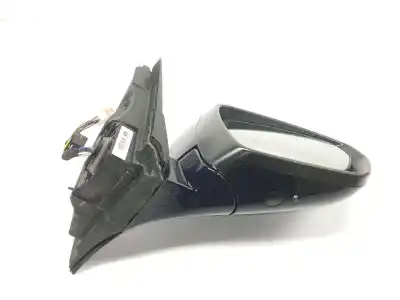 Second-hand car spare part right rearview mirror for ds 7 crossback etense performance line oem iam references 98388159ku  1631634480