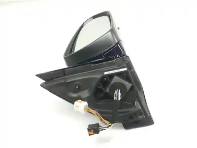 Second-hand car spare part right rearview mirror for ds 7 crossback etense performance line oem iam references 98388159ku  1631634480