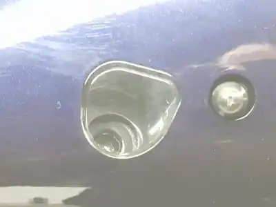 Second-hand car spare part right rearview mirror for ds 7 crossback etense performance line oem iam references 98388159ku  1631634480