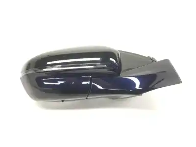 Second-hand car spare part right rearview mirror for ds 7 crossback etense performance line oem iam references 98388159ku  1631634480