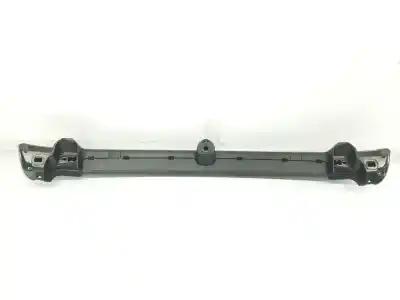 Автозапчастина б/у задне крило для renault twingo iii 1.0 sce посилання на oem iam 960302135r  960302135r