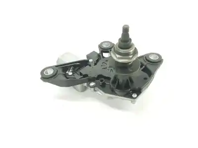 Second-hand car spare part rear windshield wiper motor for renault twingo iii 1.0 sce oem iam references 287102049r