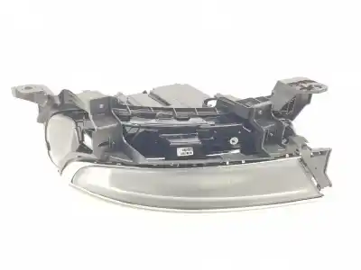 Автозапчастина б/у ліва фара для opel mokka x hn05 посилання на oem iam 9834008280  9837331880