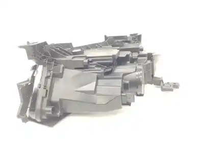 Автозапчастина б/у ліва фара для opel mokka x hn05 посилання на oem iam 9834008280  9837331880