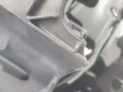 Автозапчастина б/у ліва фара для opel mokka x hn05 посилання на oem iam 9834016880  1675887980