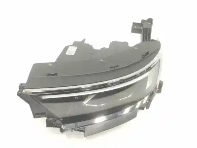 Автозапчастина б/у ліва фара для opel mokka x hn05 посилання на oem iam 9834016880  1675887980