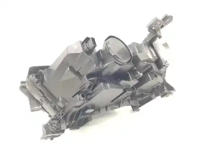 Автозапчастина б/у права фа для opel mokka x hn05 посилання на oem iam 9847939180  9837331580