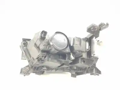 Автозапчасти б/у правая фара за opel mokka x hn05 ссылки oem iam 9847939180  9837331580