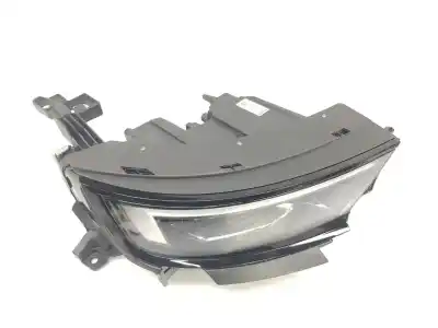 Автозапчастина б/у права фа для opel mokka x hn05 посилання на oem iam 9847939480  9837331580
