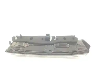 Автозапчасти б/у внутренний правый задний фонарь за opel mokka x hn05 ссылки oem iam 9833944580  2sa014995