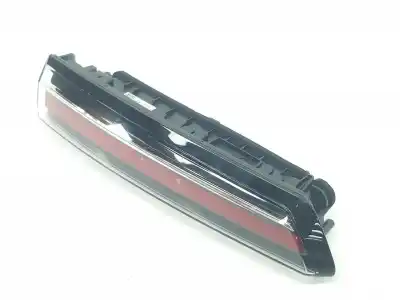 Pezzo di ricambio per auto di seconda mano luce di coda interna destra per opel mokka x hn05 riferimenti oem iam 9833944580  2sa014995