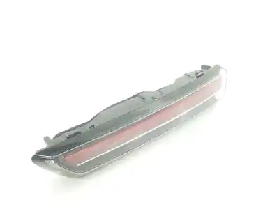 Pezzo di ricambio per auto di seconda mano luce di coda interna destra per opel mokka x hn05 riferimenti oem iam 9833944580  2sa014995