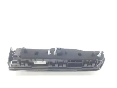 Pezzo di ricambio per auto di seconda mano luce di coda interna destra per opel mokka x hn05 riferimenti oem iam 9833944580  2sa014995
