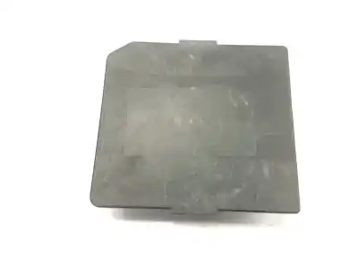 Автозапчастина б/у реле/запоперівник для nissan qashqai / qashqai +2 i (j10, nj10, jj10e) 1.5 dci посилання на oem iam 284b7jd00b  284b7jd00b