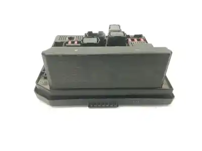 Автозапчасти б/у блок реле/предохранителей за nissan qashqai / qashqai +2 i (j10, nj10, jj10e) 1.5 dci ссылки oem iam 284b7jd00b