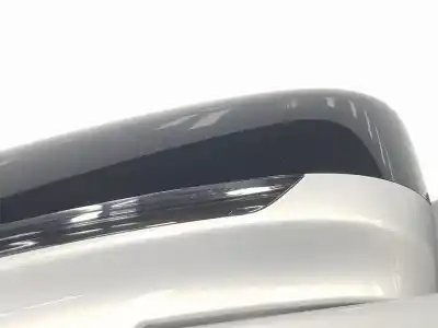 Автозапчастина б/у правий задний огляд для ds 7 crossback híbrido 220 kw посилання на oem iam 98388157ph  98388157ph