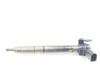 Recambio de automóvil de segunda mano de INYECTOR para VOLKSWAGEN SCIROCCO (137)  referencias OEM IAM 03L130277 03L130277 1111AA 