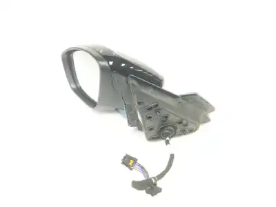 Second-hand car spare part left rearview mirror for ds ds 3 / ds 3 crossback (ur_, uc_, uj_) 1.2 puretech 130 oem iam references 98245775hz  98245775hz