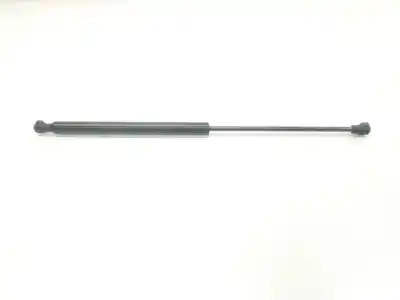 Second-hand car spare part tailgate gas strut for renault twingo iii 1.0 sce oem iam references 904518604r  904518604r