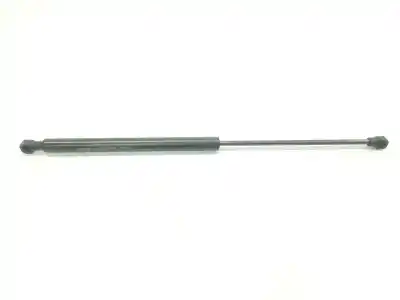 Second-hand car spare part tailgate gas strut for renault twingo iii 1.0 sce oem iam references 904518604r  904518604r