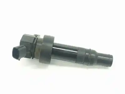 Second-hand car spare part ignition coil for hyundai tucson 1.6 oem iam references 273012b100